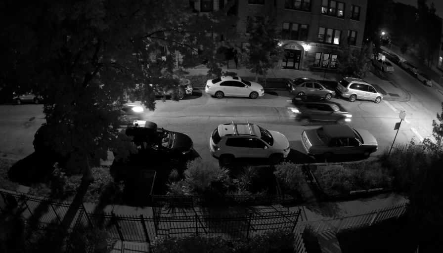 Reolink Camera One_00_Reolink Home Hub One_20260821221559.jpg